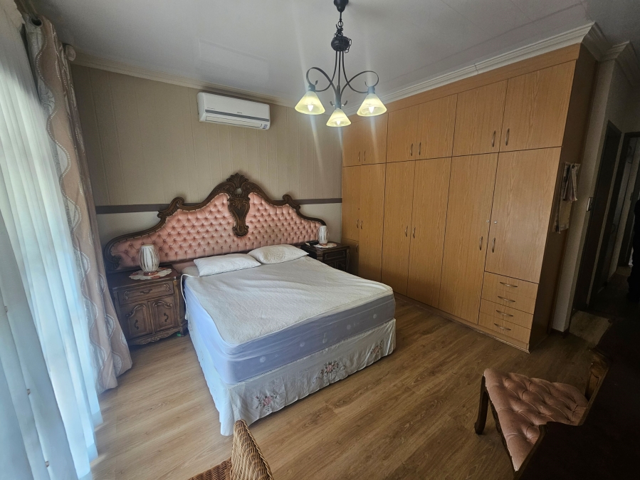 To Let 2 Bedroom Property for Rent in Wilkoppies North West
